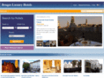 brugesluxuryhotel.com
