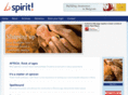 bspiritmag.com