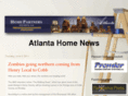 businessaccountantsatlanta.com