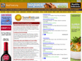 buyfood.org