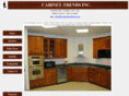 cabinettrendsinc.com