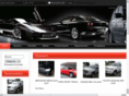 caguaxauto.com