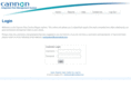 cannonipms.com