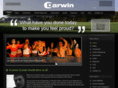 cdarwin.co.uk