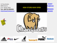 championskinder.com