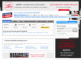 charlespereireimmobilier-courbevoie.com