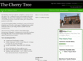 cherrytreepub.net