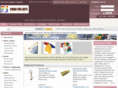 china-finearts.com