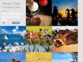 chitvapi.com