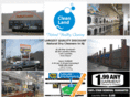 cleanland-cleaners.com