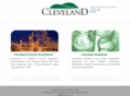 cleveland.co.nz