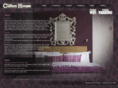 cliftonhousebristol.com