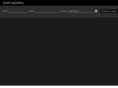 clintmansell.com