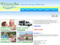 coaclay.com