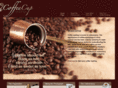 coffeecupreadings.com