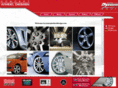 conceptwheeldesign.com