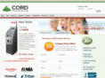cordfinancial.com