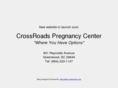 cpcsc.org