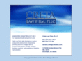 cretalaw.com