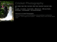 cricketphotographystudio.com