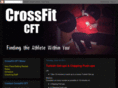 crossfitcft.com
