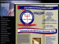 crosspointchristianacademy.com