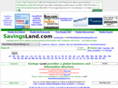 cyberweekshopping.com