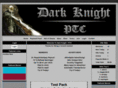 darkknight-ptc.info