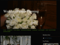 davidbeckhamweddings.com