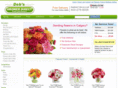 debsgrowerdirect.com