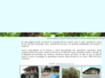 deinvercentro.com
