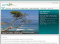 delmargp.com