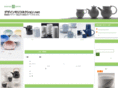design-mori.net