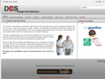 designcaresolutions.com