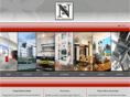 designstudiobynatalia.com