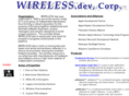 dev-corp.com