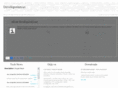 developernet.net