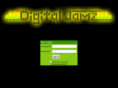 digitaljamz.net