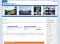 directglasgow.co.uk