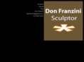 donfranzini.com