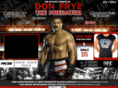 donfrye.com