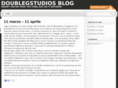 doublegtv.info