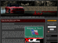 dougvandenbrink.com