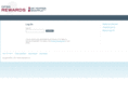 dpsgrewards.com