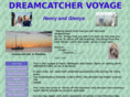 dreamcatchervoyage.com