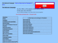 drewkopf.com