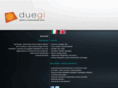 duegi.net