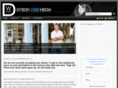 dysonwebmedia.com
