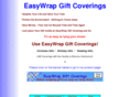 easywrap.com