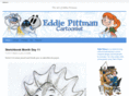 eddiepittman.com